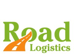 Road Logistics - transport rutier marfa